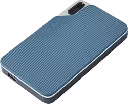 Intenso Lesen Schreiben Bis Zu 500 Mb S 2tb Azul, Gris | 3826470 | 4034303033614 | 117,36 euros
