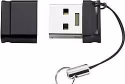 Intenso Slim Line Unidad Flash Usb 128 Gb Usb Tipo A 3.2 Gen 1 (3 | 3532491 | 4034303028887