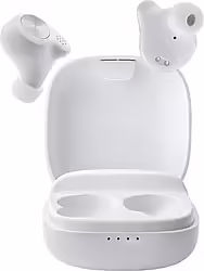 Intenso T200 Auriculares Inalámbrico Dentro De Oído | 3720202 | 4034303035427