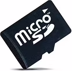 Intermec 2gb Microsd Memoria Flash | HLD-P080 | 8888888888888 | 14,99 euros