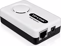 Inyector De Corriente Poe Tp-link Tl-poe150s | 6935364030506 | 17,07 euros