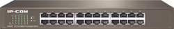 Ip-com Networks G1024d Switch No Administrado L2 Gigabit Ethernet | 6932392831501 | 79,50 euros