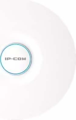 Ip-com Networks Pro-6-lr 3000 Mbit S Blanco Energía Sobre  | 6932392828785 | 110,29 euros