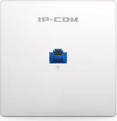 Ip-com Networks W36ap Punto De Acceso Inalámbrico 867 Mbit | 6932392828198 | 52,99 euros