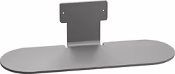 Jabra Accesorio Para Videoconferencia Gris | 14207-75 | 5706991024593 | 85,70 euros