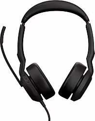 Jabra Evolve2 50 Auriculares Alámbrico Diadema Oficina Cen | 25089-999-799 | 5706991034097
