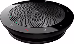 Jabra Speak 510 Ms Altavoz Universal Usb Bluetooth Negro | JABRASPEAK510MS | 5706991014839