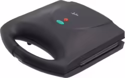 Jata Jesw1231 Sandwichera 750 W Negro | 8421078036715