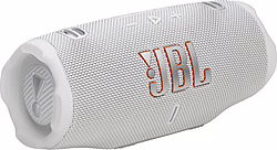 Jbl Charge 6 Blanco 45 W | JBLCHARGE6WHT | 1200130019586 | 155,99 euros
