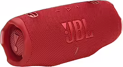 Jbl Charge 6 Rojo 45 W | JBLCHARGE6RED | 1200130019562 | 151,99 euros