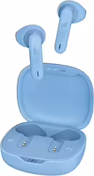 Jbl Vibe Flex Auriculares True Wireless Stereo (TWS) Dentro de o& | JBLVFLEXBLU | 6925281961700