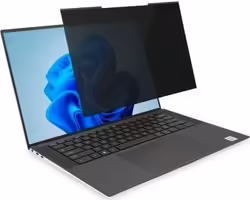 Kensington Filtro magnético de privacidad MagPro™ par | K55253WW | Hay 3 unidades en almacén