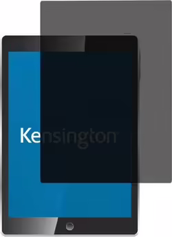 Kensington Filtros De Privacidad - Extraͭble 2 Vͭas Para Ipad P | 626397 | 4049793056968