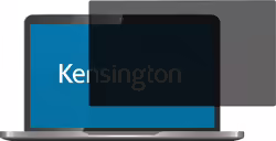 KENSINGTON Filtros de privacidad - ExtraÍ­ble 2 vÍ­as pa | 626469 | Hay 7 unidades en almacén