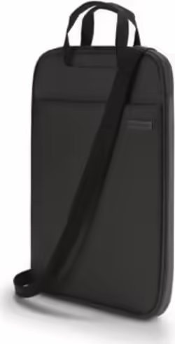 Kensington Funda Ecológica Para Portátiles 14p Negr | K60103WW | 0085896601036