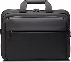 Kensington K60390ww Maletines Para Portátil 40,6 Cm (16``) | 0085896603900 | 37,99 euros