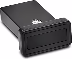 Kensington Llave De Huella Digital Verimark™ Guard Usb-a -  | K64708WW | 0085896647089