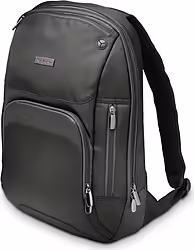 Kensington Mochila Triple Trek™ Para Ultrabook™ 14p N | K62591EU | 0085896625919