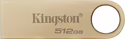 Kingston Technology Datatraveler Se9 G3 Unidad Flash Usb 512 Gb U | DTSE9G3/512GB | 0740617341324
