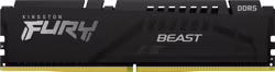 Kingston Technology FURY Beast módulo de memoria 32 GB 1 x  | KF560C36BBE-32 | Hay 10 unidades en almacén