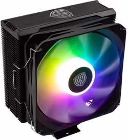 Kolink Umbra Ex180 Argb Procesador Sistema De Refrigeració | 5999094004702 | 25,21 euros