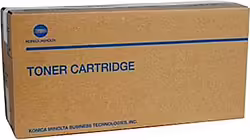 Konica Minolta A2xn0td Tambor De Impresora Original | 4053768173161 | 150,49 euros