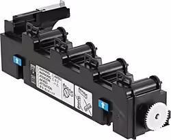 Konica Minolta A4y5wy1 Colector De Toner | 4538462008150