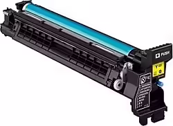 Konica Minolta A7u40td Tambor De Impresora Original | 4053768188295 | 176,49 euros