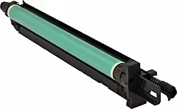 Konica Minolta Dr316 Original Multipack | AAV70TD | 4250911716859 | 196,99 euros