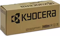 Kyocera 1t0c0d0nl0 Cartucho De Tóner 1 Pieza(s) Original N | 0632983084366 | 68,00 euros
