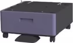 Kyocera Cb-7210m Kit De Actualización | 870LD00129 | 8720387282012 | 277,99 euros
