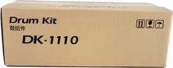 Kyocera Dk-1110 Original 1 Pieza(s) | 302M293013 | 0009023678586 | 41,38 euros