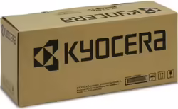 Kyocera Dk-5140 Original 1 Pieza(s) | 302NR93014 | 5704174973041 | 73,39 euros