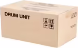 Kyocera Dk-5231 Original 1 Pieza(s) | 302R793020 | 2700000332245 | 140,49 euros