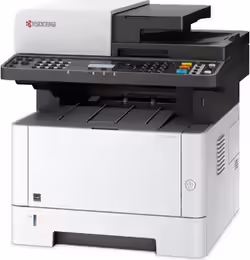 Kyocera Ecosys M2040dn Impresora Laser A4 1200 X 1200 Dpi 40 Ppm  | 1102S33NL0 | 0632983040294