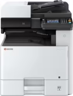 Kyocera Ecosys M8130cidn Laser A3 9600 X 600 Dpi 30 Ppm | 1102P33NL0 | 0632983046609 | 2.903,00 euros