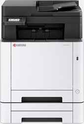 Kyocera Ecosys Ma2101cfx Laser A4 1200 X 1200 Dpi 21 Ppm | 110C233NL0 | 0632983087237