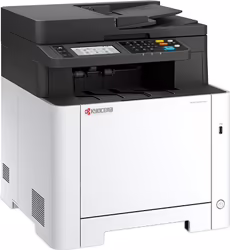 Kyocera Ecosys Ma2600cwfx Laser A4 1200 X 1200 Dpi 26 Ppm Wifi | 110C0D3NL0 | 0632983085837