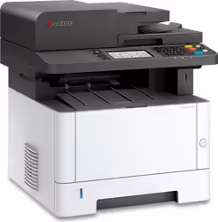 Kyocera Ecosys Ma3501wfx Laser A4 1200 X 1200 Dpi 35 Ppm Wifi | 110C3C3NL0 | 0632983093870