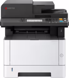Kyocera Ecosys Ma4000wifx Laser A4 1200 X 1200 Dpi 40 Ppm Wifi | 110C1D3NL0 | 0632983084847