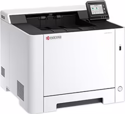 Kyocera Ecosys Pa2101cwx Color 1200 X 1200 Dpi A4 Wifi | 110C243NL0 | 0632983087275 | 221,99 euros