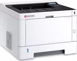 Kyocera Ecosys Pa3500wx 1200 X 1200 Dpi A4 Wifi | 110C3H3NL0 | 0632983093986 | 276,49 euros