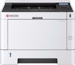 Kyocera Ecosys Pa4000wx 1200 X 1200 Dpi A4 Wifi | 110C1F3NL0 | 0632983084908 | 239,95 euros