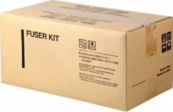 Kyocera Fk-475(E) fusor | 302K393122 | 5712505056448 | 114,55 euros