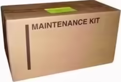 Kyocera Maintanance Kit Mk-856b For Fs-c8500dn | MK856B | 0632983016947 | 799,60 euros