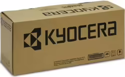 Kyocera Mk-1110 Kit De Reparación | MK1110 | 0632983053362 | 68,63 euros