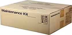Kyocera Mk-3100 220v | MK3100 | 0632983031711 | 227,77 euros