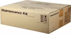Kyocera Mk-3140 | 1702P60UN0 | 0632983031889 | 68,74 euros