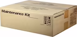 Kyocera Mk-3150 | 0632983033715 | 211,89 euros