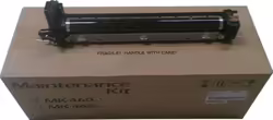 Kyocera Mk-460 | MK460 | 0632983015308 | 147,40 euros